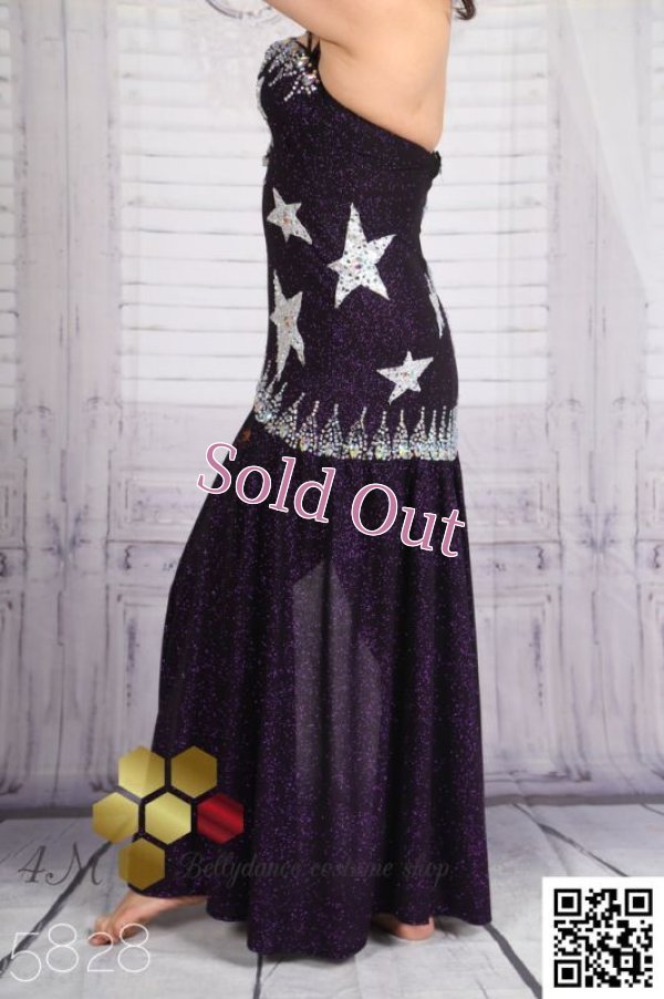 画像5: Aziza No,141