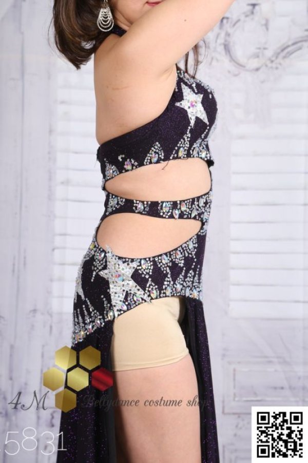 画像8: Aziza No,141