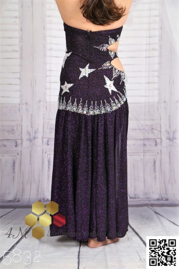 画像9: Aziza No,141