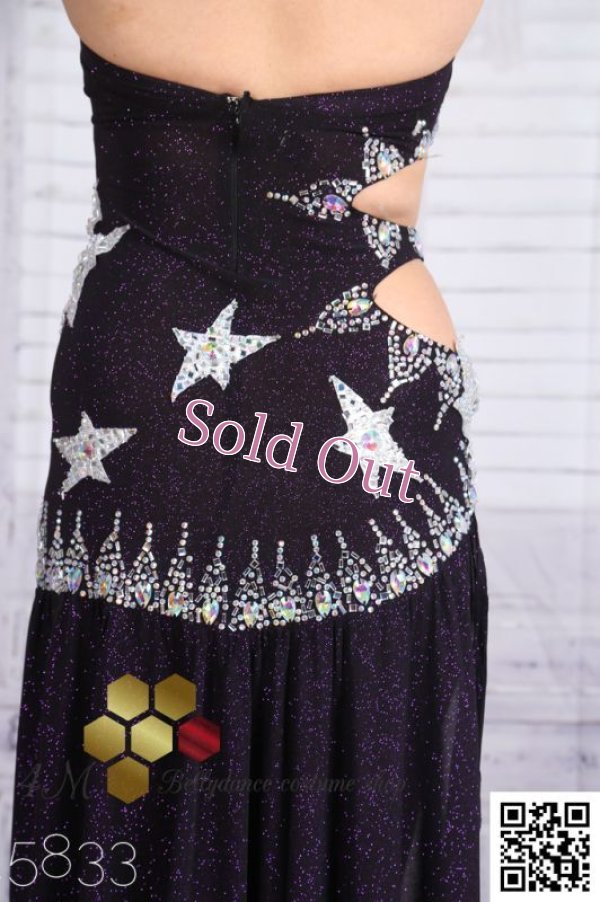 画像10: Aziza No,141