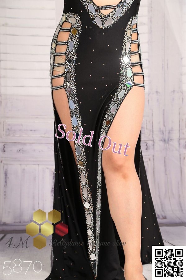 画像4: バラディNo,257