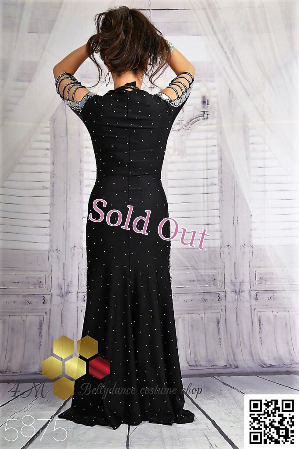 画像9: バラディNo,257