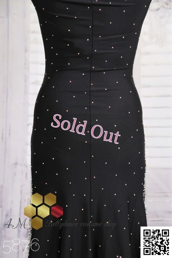 画像10: バラディNo,257