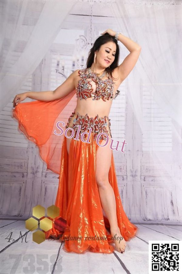 画像1: Irina  No,44