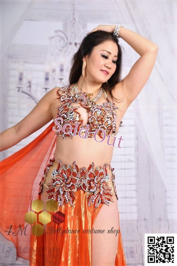 画像2: Irina  No,44