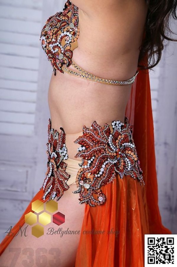 画像6: Irina  No,44