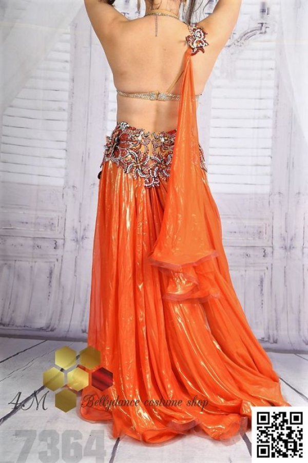 画像7: Irina  No,44