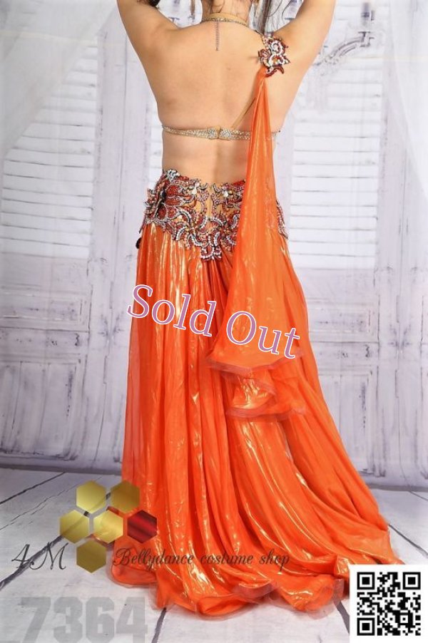 画像7: Irina  No,44