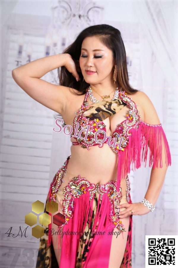 画像2: Irina  No,42