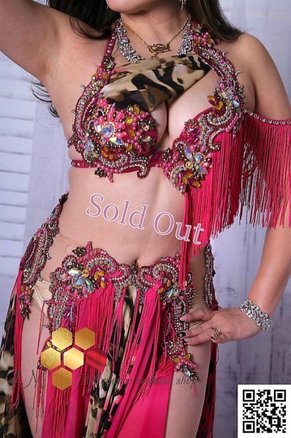 画像3: Irina  No,42