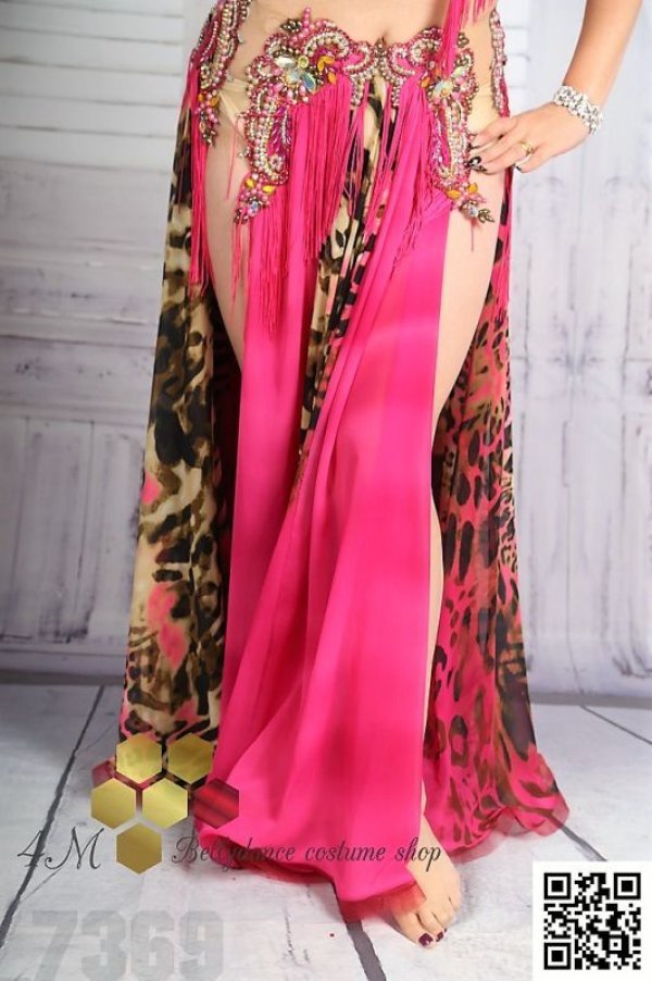 画像4: Irina  No,42