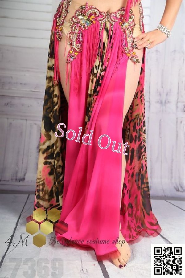 画像4: Irina  No,42