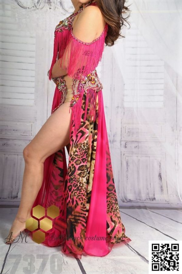 画像5: Irina  No,42