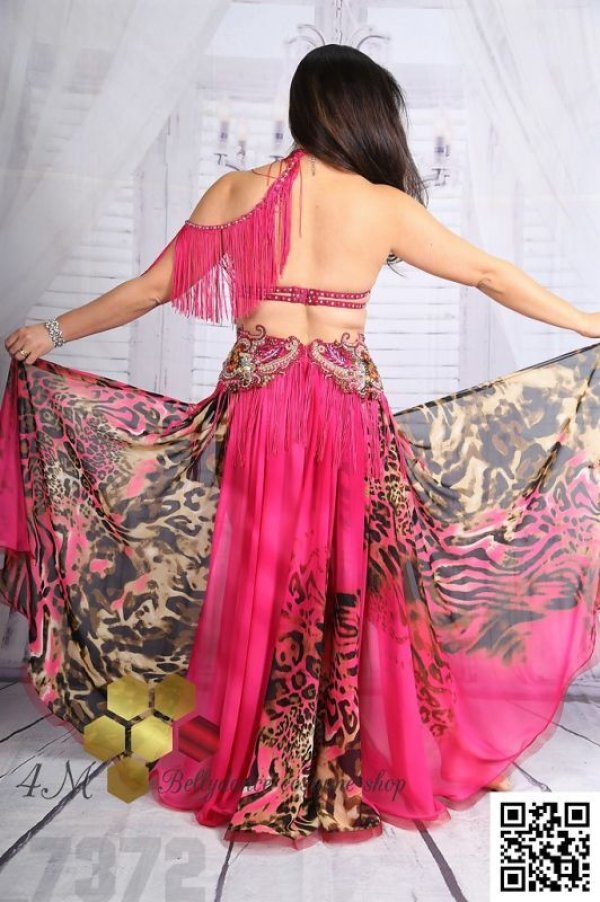 画像7: Irina  No,42