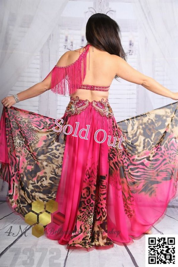 画像7: Irina  No,42