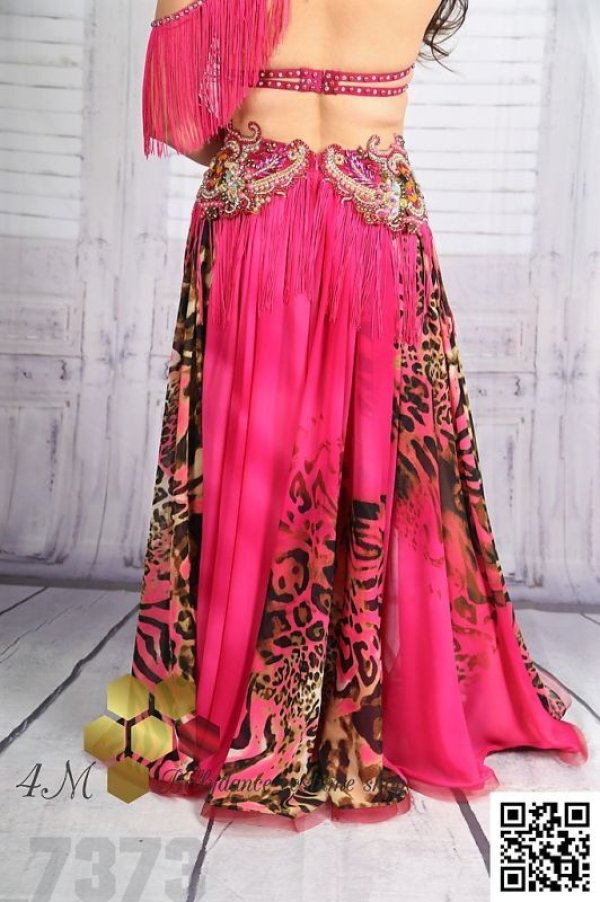 画像8: Irina  No,42