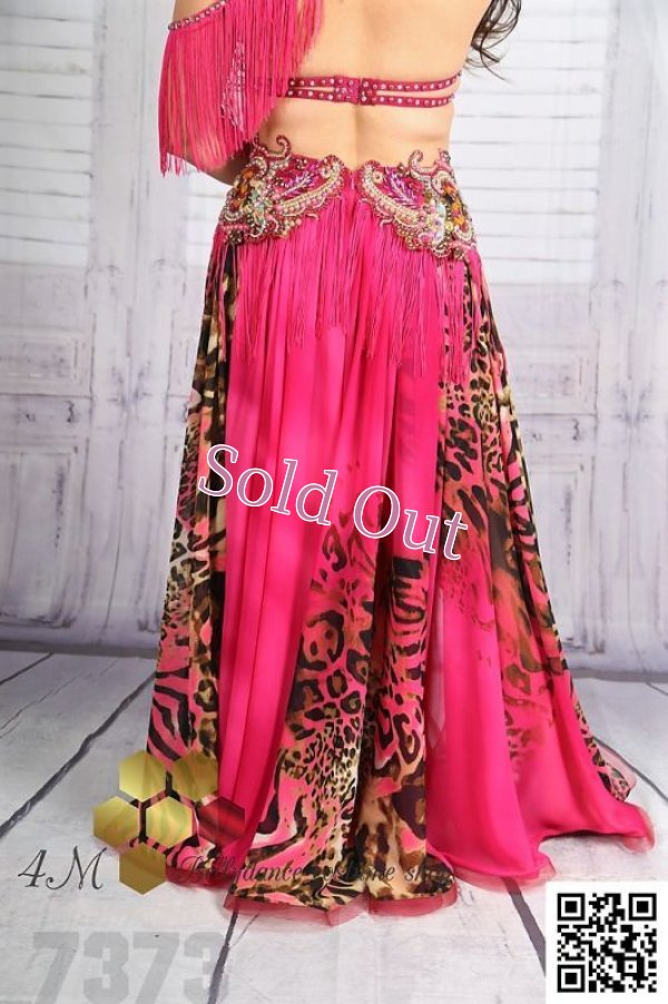 画像8: Irina  No,42