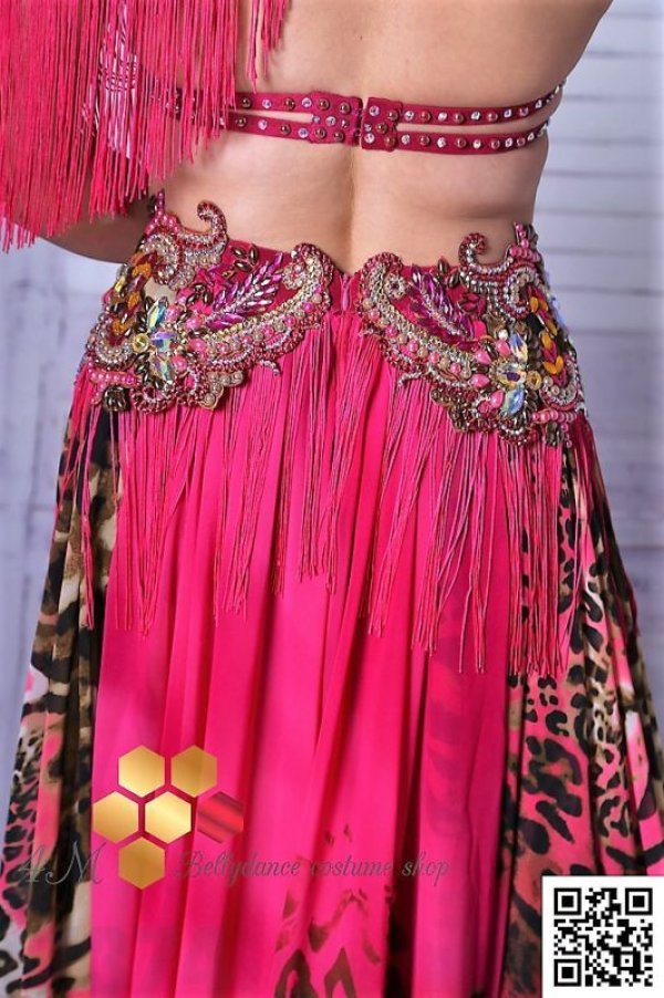 画像9: Irina  No,42