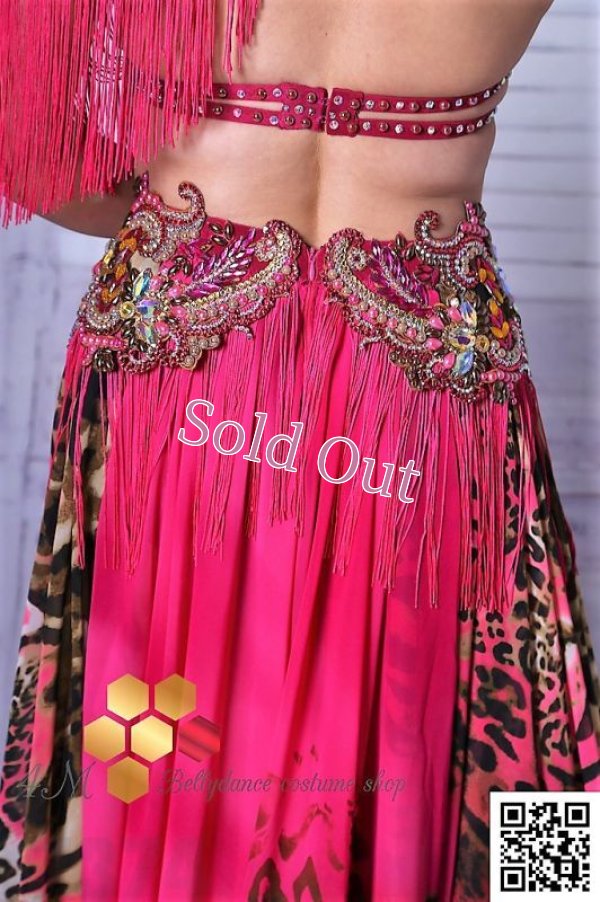 画像9: Irina  No,42