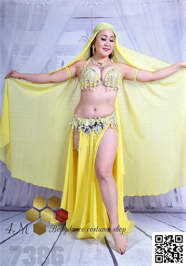 画像3: Emanzaki/Hodazaki  No,16