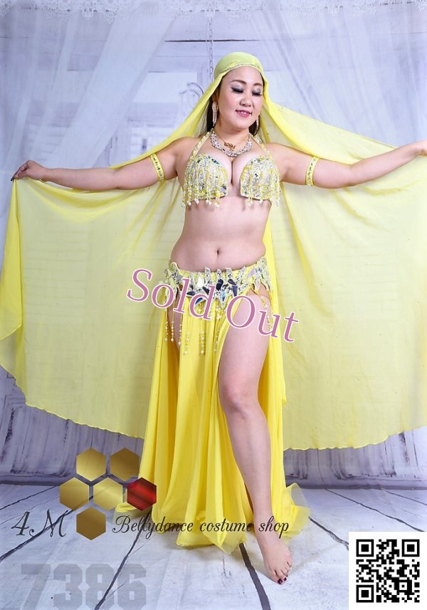 画像3: Emanzaki/Hodazaki  No,16