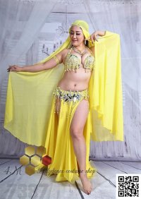 Emanzaki/Hodazaki  No,16