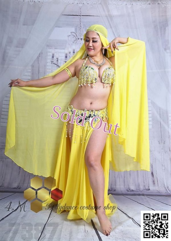 画像1: Emanzaki/Hodazaki  No,16