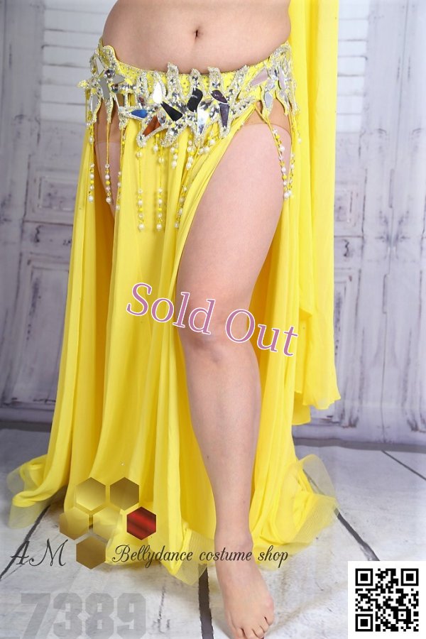 画像4: Emanzaki/Hodazaki  No,16