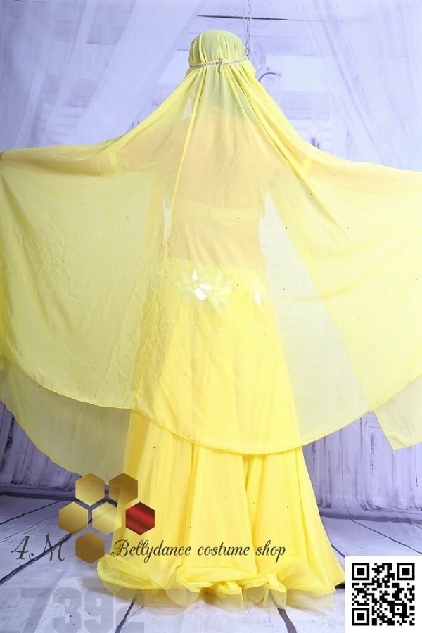 画像7: Emanzaki/Hodazaki  No,16