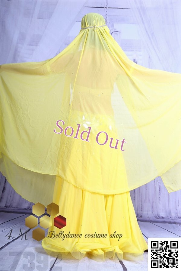 画像7: Emanzaki/Hodazaki  No,16