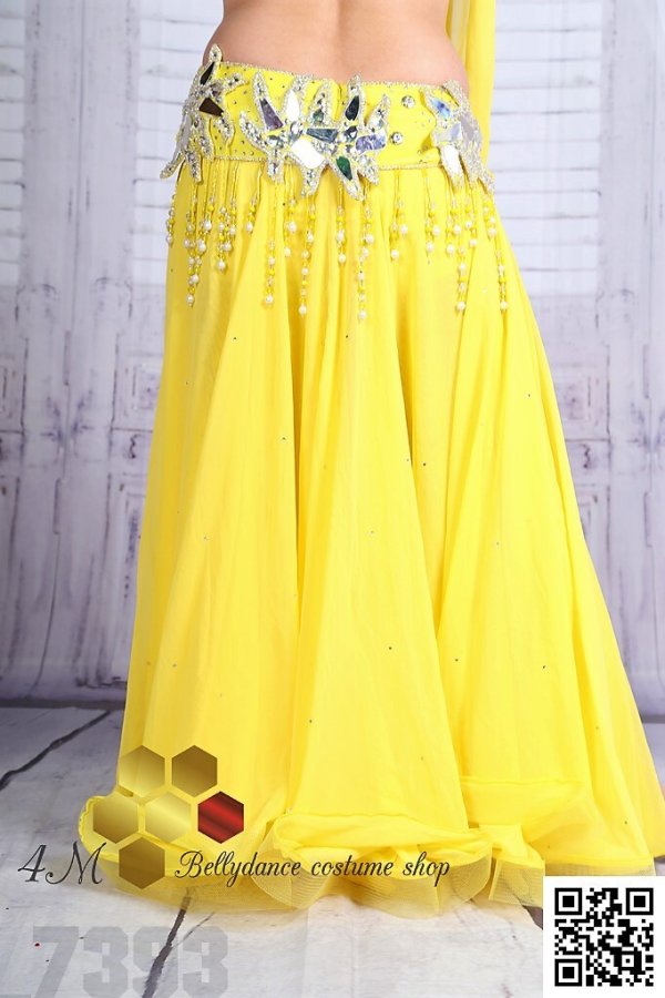 画像8: Emanzaki/Hodazaki  No,16