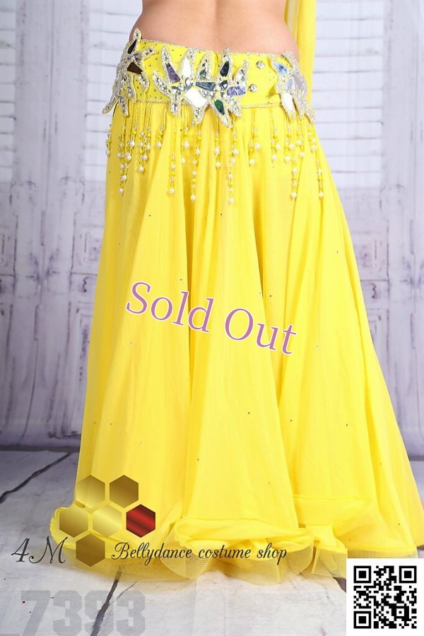 画像8: Emanzaki/Hodazaki  No,16