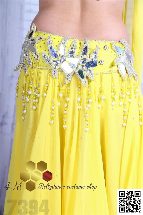 画像9: Emanzaki/Hodazaki  No,16