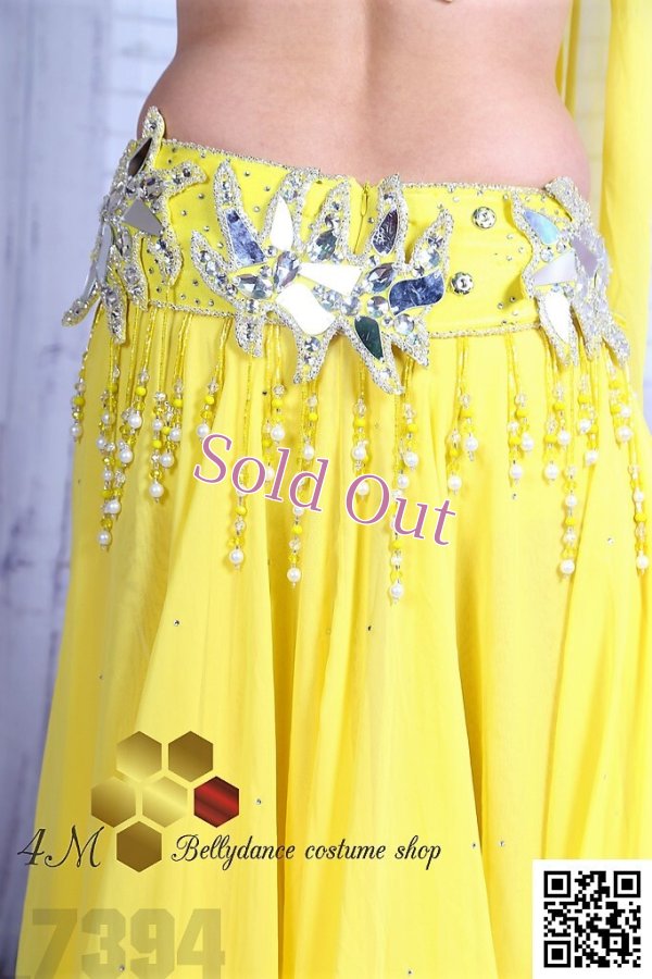 画像9: Emanzaki/Hodazaki  No,16