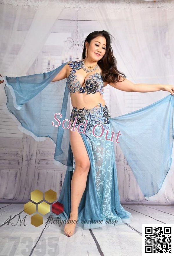 画像1: Irina  No,36