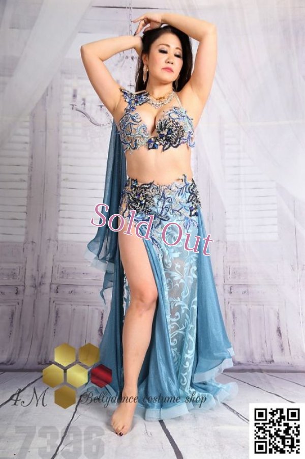 画像2: Irina  No,36