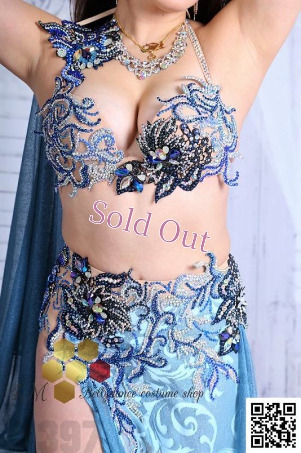 画像3: Irina  No,36