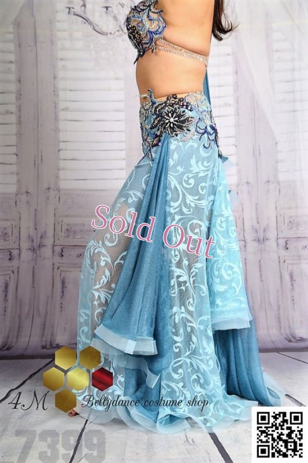 画像5: Irina  No,36