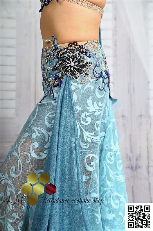 画像6: Irina  No,36