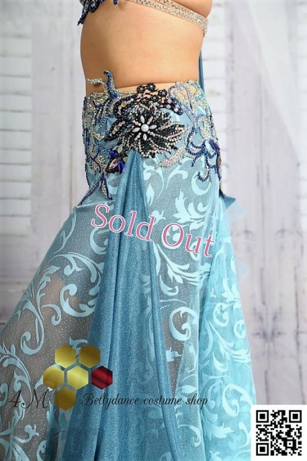 画像6: Irina  No,36