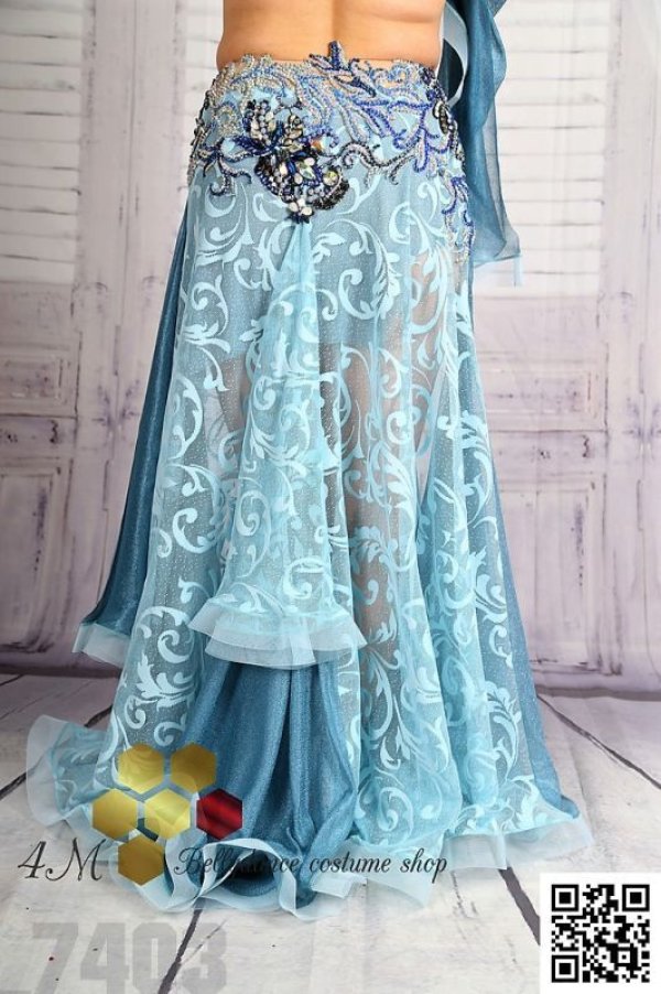 画像9: Irina  No,36