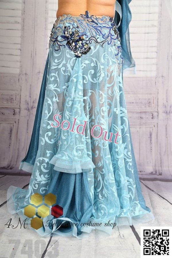 画像9: Irina  No,36