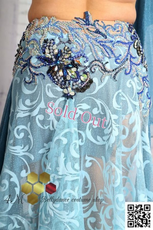 画像10: Irina  No,36