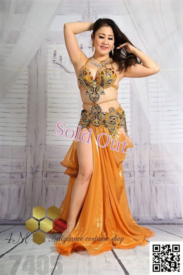 画像1: Irina  No,34