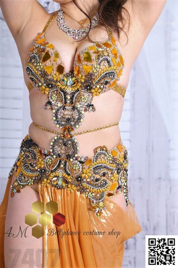 画像3: Irina  No,34