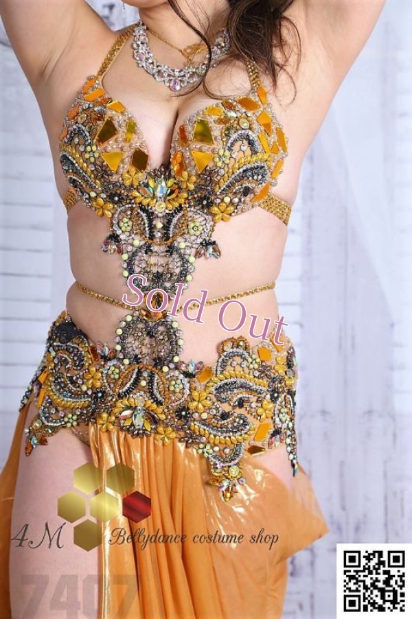 画像3: Irina  No,34