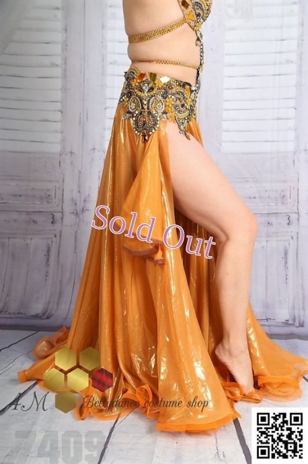 画像5: Irina  No,34