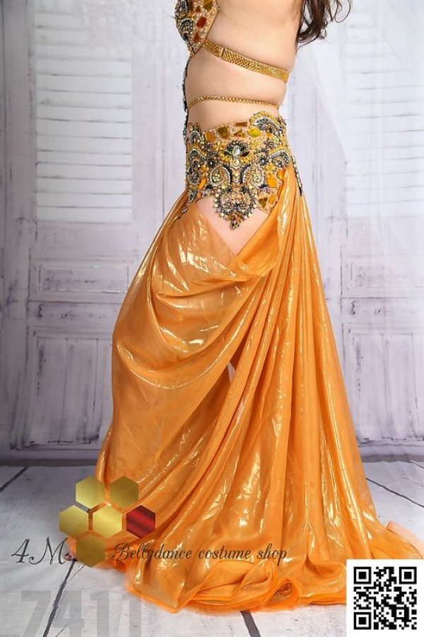 画像7: Irina  No,34