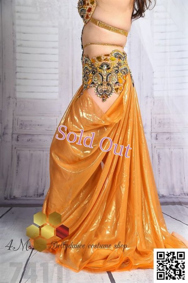 画像7: Irina  No,34