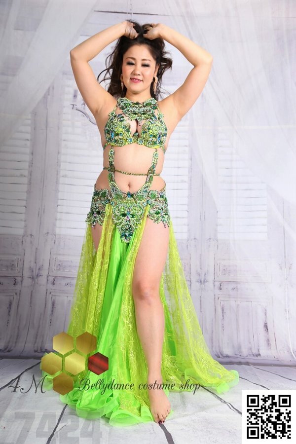 画像1: Irina  No,33